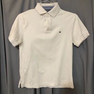 Tommy Hilfiger polo